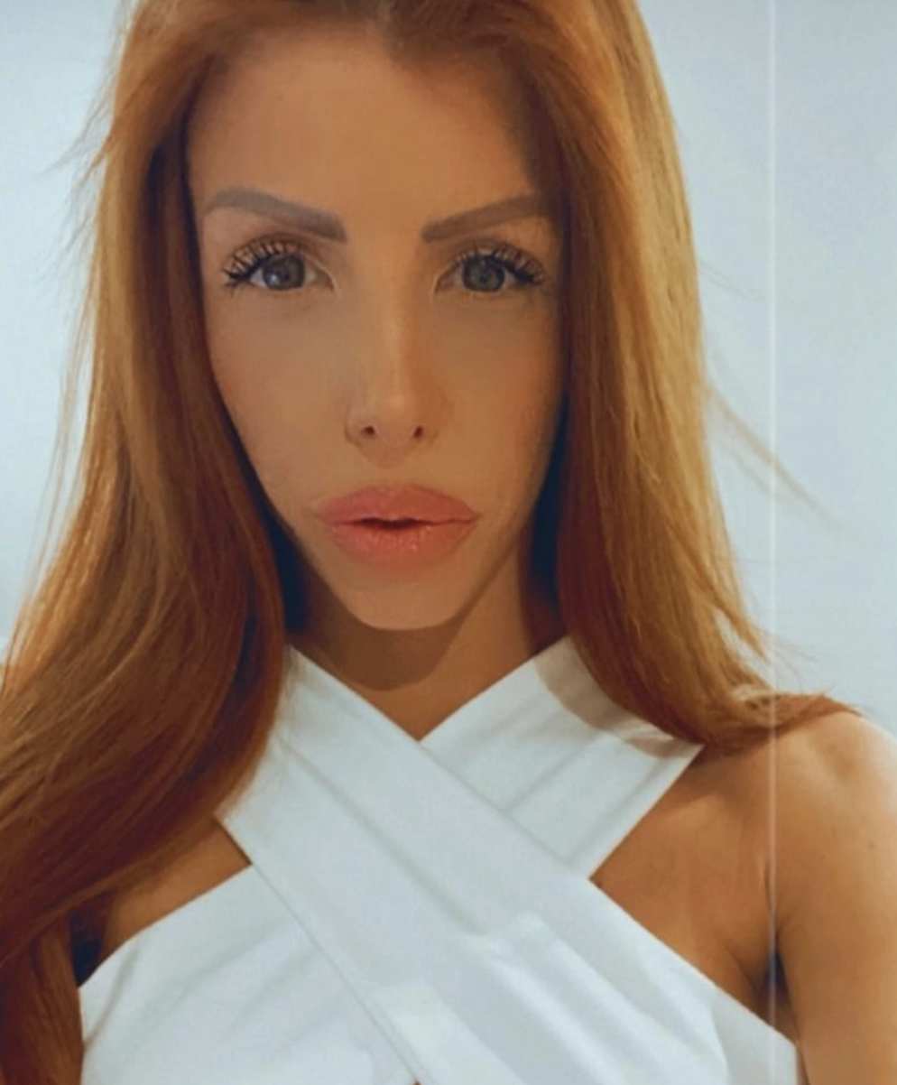 xJessSymsx